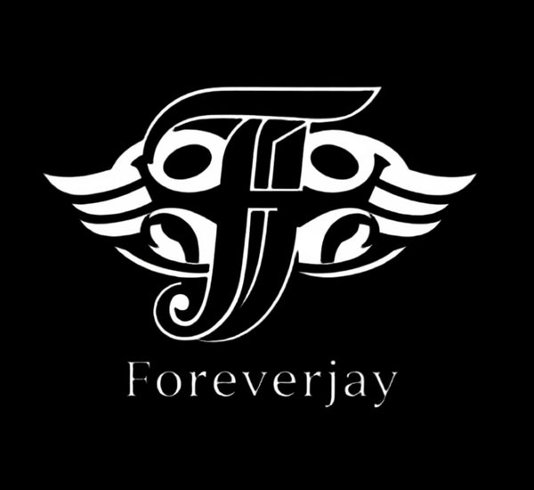 FOREVERJAY